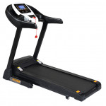 تردمیل آیرون مستر Ironmaster Treadmill T900