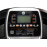 تردمیل آیرون مستر Ironmaster Treadmill T930D