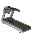 تردمیل حرفه‌ای آیرون مستر Ironmaster Club Treadmill S3000