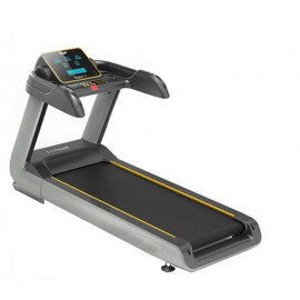تردمیل حرفهای آیرون مستر Ironmaster Club Treadmill S3000