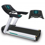 تردمیل باشگاهی آیرون مستر Ironmaster Club Treadmill S600