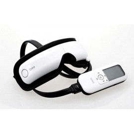 ماساژور چشم بروئو Breo Massage iSee 370