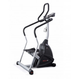 استپر جی کی اکسر FitLux Magnetic Stepper 6000