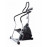 استپر جی کی اکسر FitLux Magnetic Stepper 6000