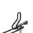 استپر جی کی اکسر FitLux Magnetic Stepper 6000