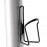 استپر جی کی اکسر FitLux Magnetic Stepper 6000