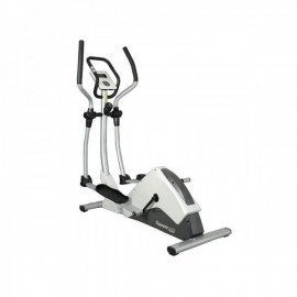 اسکی فضایی جی کی اکسر  JK Exer Elliptical 2135
