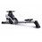 روئینگ جی کی اکسر JK Exer Fitlux 817