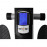 روئینگ جی کی اکسر JK Exer Fitlux 817