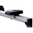 روئینگ جی کی اکسر JK Exer Fitlux 817