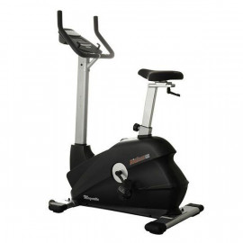 دوچرخه ثابت اسپینینگ جی کی اکسر JK Exer Bike Fitlux 5000