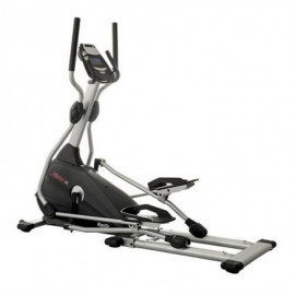اسکی فضایی جی کی اکسر  JK Exer Elliptical Fitlux 5200
