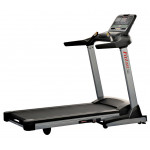 تردمیل جی کی اکسر JK Exer Treadmill FITLUX 555