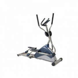 اسکی فضایی جی کی اکسر  JK Exer Elliptical NUWAVE 2130A