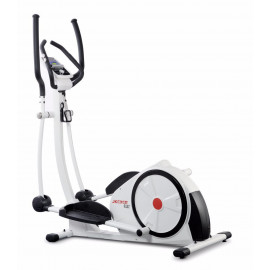 اسکی فضایی جی کی اکسر  JK Exer Elliptical NUWAVE 2137
