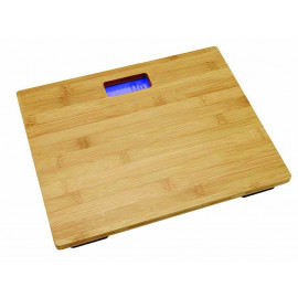 ترازو دیجیتال کیپ فیت Keepfit Scale JS6526