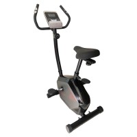 دوچرخه ثابت کی ال اس KLS Bike 