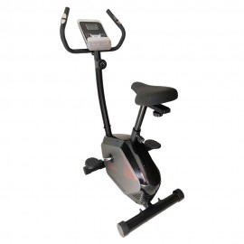 دوچرخه ثابت کی ال اس KLS Bike