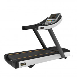 تردمیل باشگاهی لند فیتنس Landfitness Club Treadmill LDT-1800B