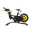 دوچرخه اسپینینگ لند فیتنس Landfitness Spinning Bike LD-921