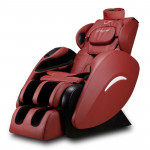 صندلی ماساژور لایف پاور Life Power Massage Chair LP 4600I