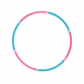 حلقه لاغری Hula hoop model 1000