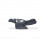 صندلی ماساژور بیورر Beurer Massage Chair MC5000