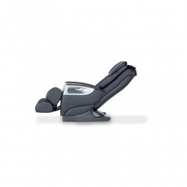 صندلی ماساژور بیورر Beurer Massage Chair MC5000