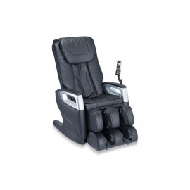 صندلی ماساژور بیورر Beurer Massage Chair MC5000