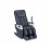 صندلی ماساژور بیورر Beurer Massage Chair MC5000