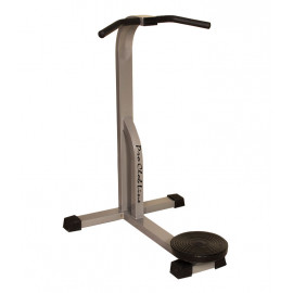 مسگری یک طرفه مبارز  Mobarez exercise twister 1800