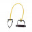 کمان کش تن زیب Multi functional expander