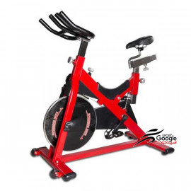 دوچرخه ثابت اسپینینگ ناوک Navak Spining Bike NS-11701