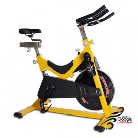 دوچرخه ثابت اسپینینگ ناوک Navak Spining Bike NS-11702