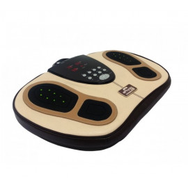 ماساژور پا  OTO e-Physio Plus
