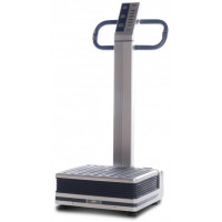 ویبره موجی ایستاده باشگاهی اوتو FLABéLOS Medical CE