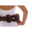 ماساژور گردن OTO Neck Snuggler NS100