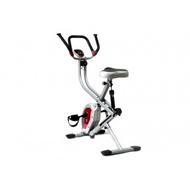 دوچرخه ثابت اوتو OTO Row Bike RB-1000