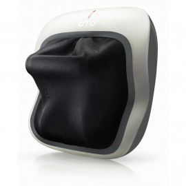 ماساژور دستی اوتو OTO Wonder Hand-WH60