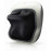 ماساژور دستی اوتو OTO Wonder Hand-WH60
