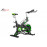 دوچرخه ثابت اسپینینگ پاندا Panda Spining Bike 925