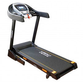 تردمیل پاندا Panda Treadmill DK14