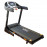 تردمیل پاندا Panda Treadmill DK14