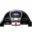 تردمیل پاندا Panda Treadmill DK14