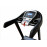 تردمیل پاندا Panda Treadmill DK14