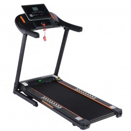 تردمیل پاندا Panda Treadmill X510P