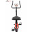 دوچرخه ثابت پاندا Panda Bike B352