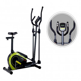 اسکی فضایی پاندا ( با صندلی ) Panda Elliptical 380EA