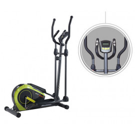 اسکی فضایی پاندا (بدون صندلی) Panda Elliptical 380A