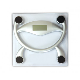 ترازوی دیجیتال پاندا Panda Scale 1720